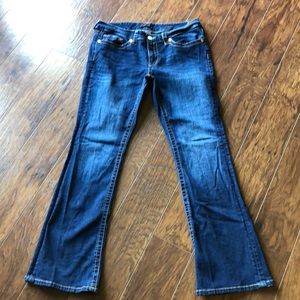 Women’s Seven Jeans